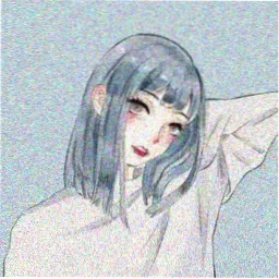 读者暮原的头像